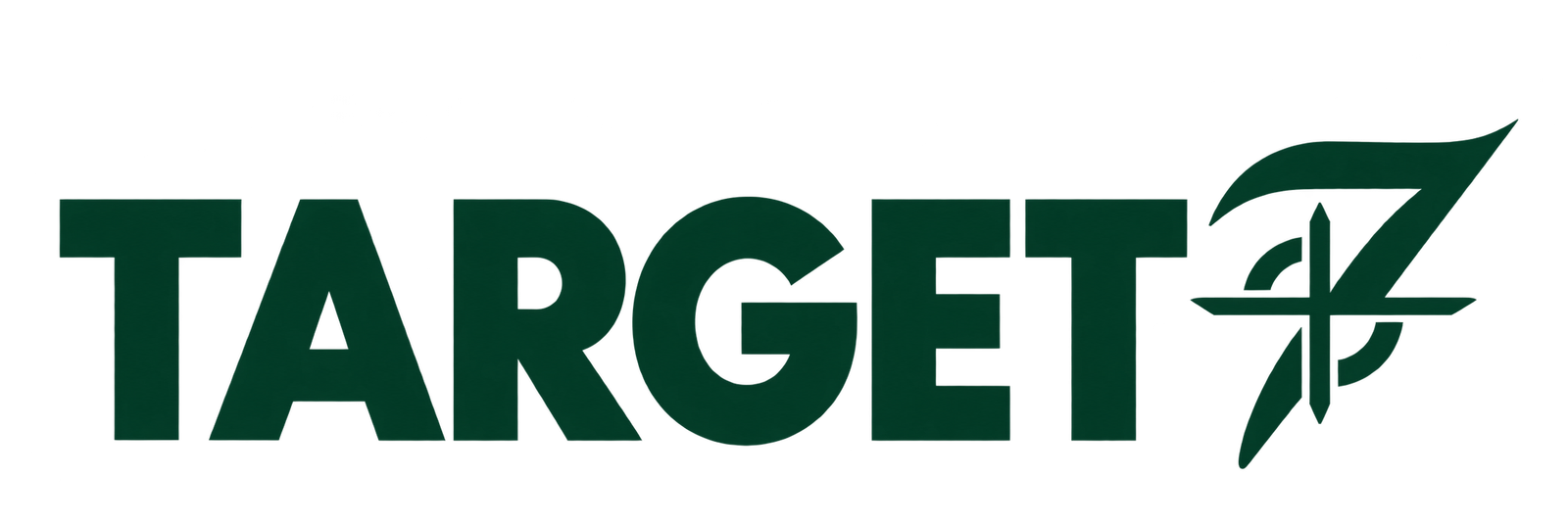 Target7